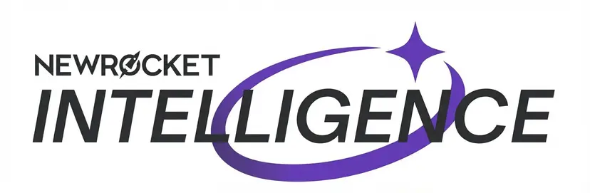 NewRocket Intelligence